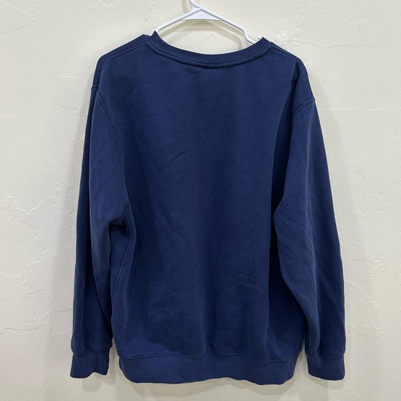 Nike Crewneck Sweatshirt - Picture 2 of 2